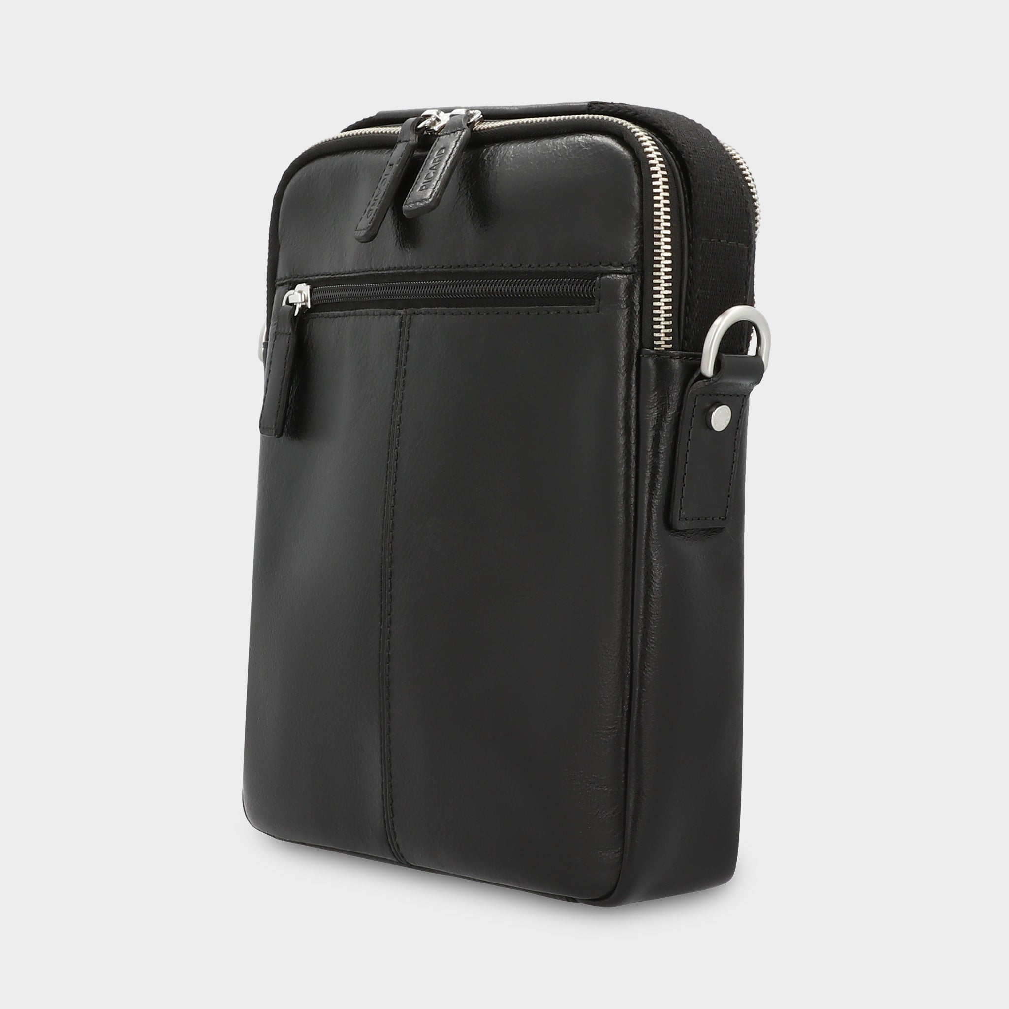 Shoulder bag Buddy 5618