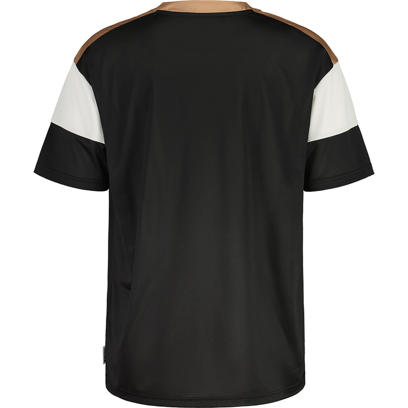 Maloja Herren ObereggenM. T-Shirt