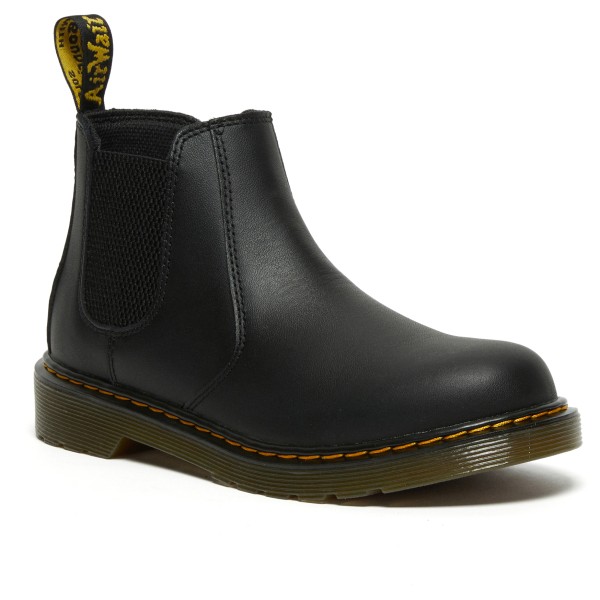 Dr. Martens - Kid's 2976 Softy T - Chaussures de loisirs