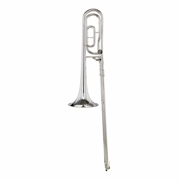 Thomann Classic TF547 S