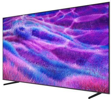 Samsung - QE100QN80F - Neo QLED 4K - 100 Inch - Mini LED