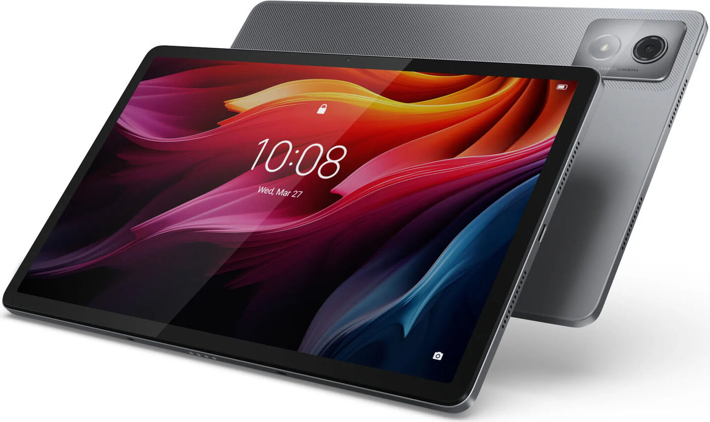 „Lenovo“ Tab K11 Tablet mit 11,4