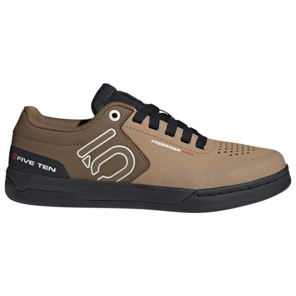Five Ten - Freerider Pro - Chaussures de cyclisme