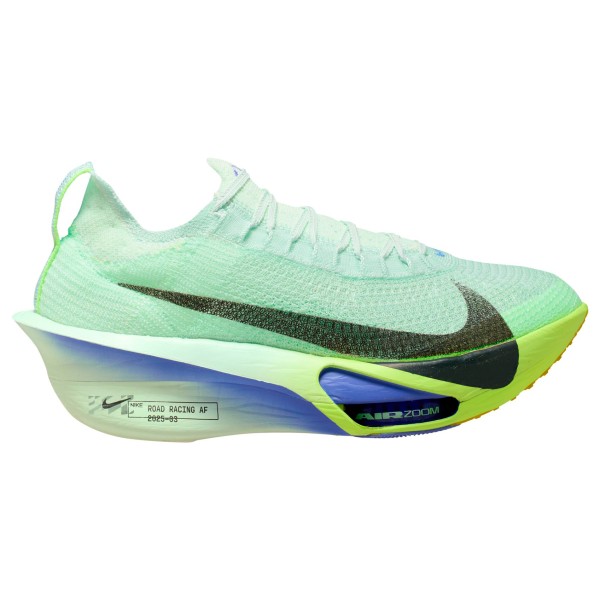 Nike - Air Zoom Alphafly Next% 3 - Chaussures de running