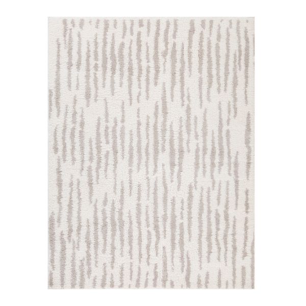 JOM Carpete Toul 074 Bege 01 80X150 cm