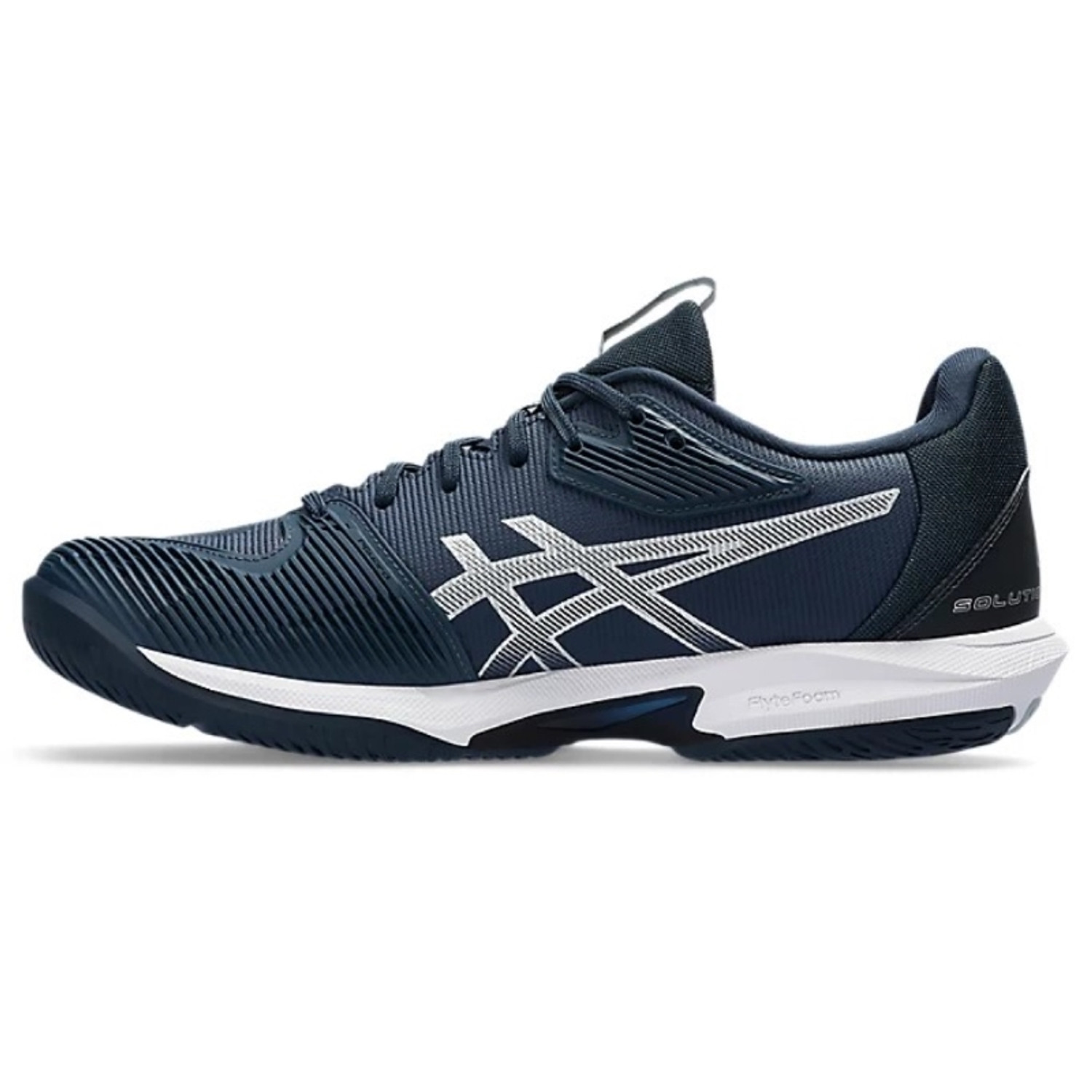 Asics Solution Speed FF 3 Heren