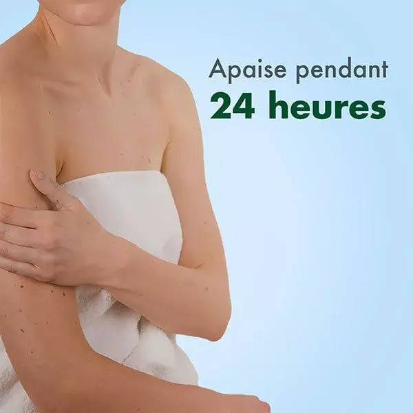 Cicabiafine: Hidratação, combate ao ressecamento e reparação da pele rachada.