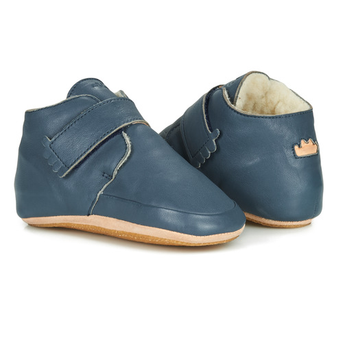 Easy Peasy - WINTERBLUE - Bleu