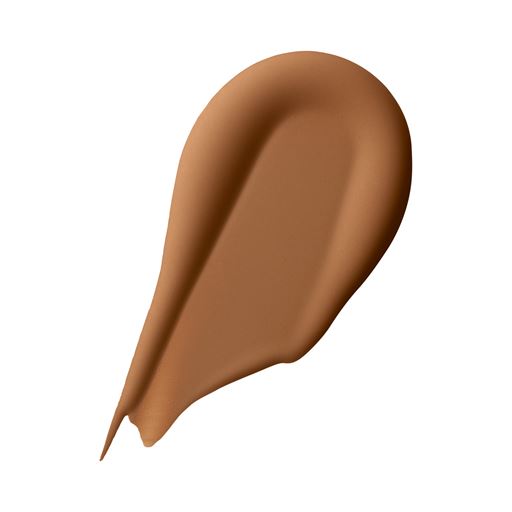 MAC Studio Radiance Serum-Powered Foundation, NC55
