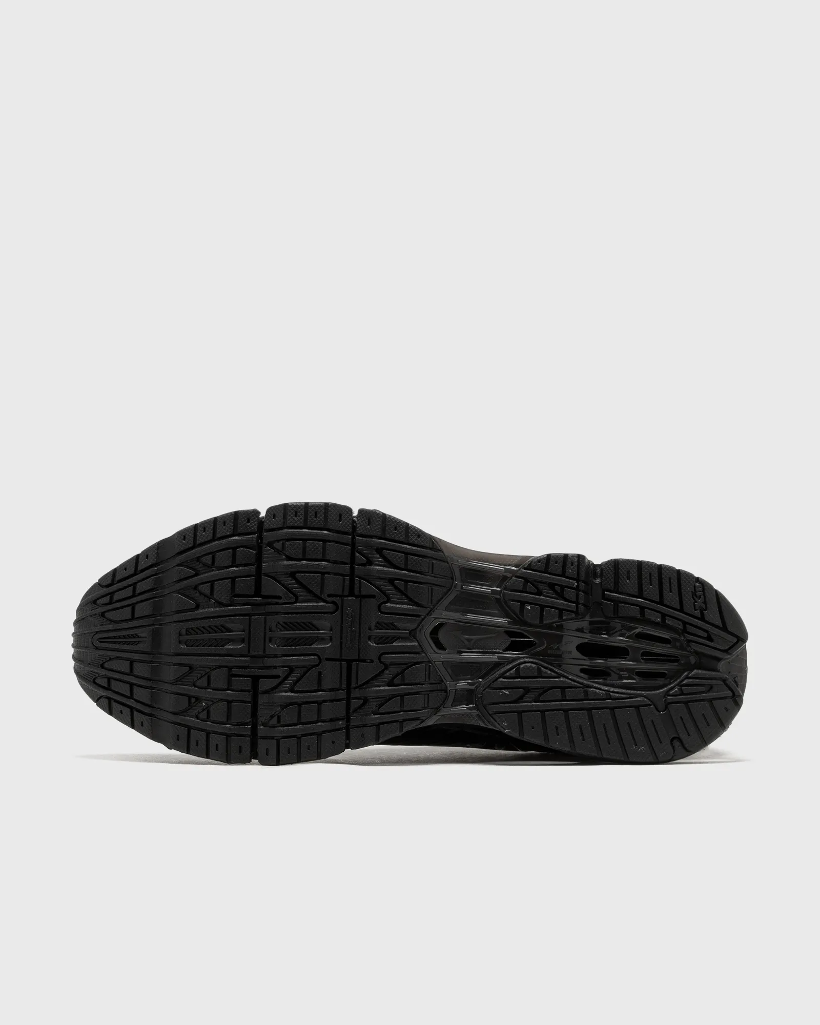 MIZUNO WAVE PROPHECY LS