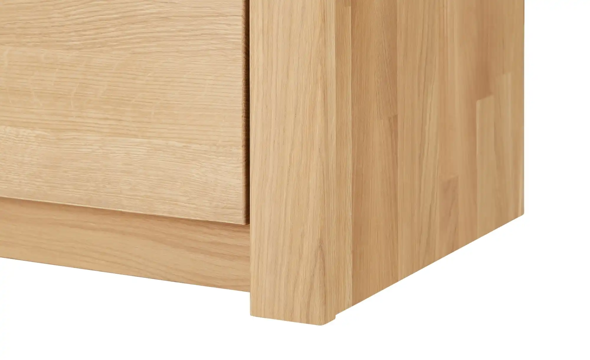 Woodford Sideboard Solano