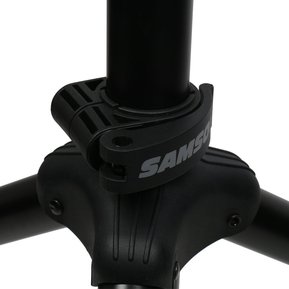 Samson SP100 luidsprekerstatief