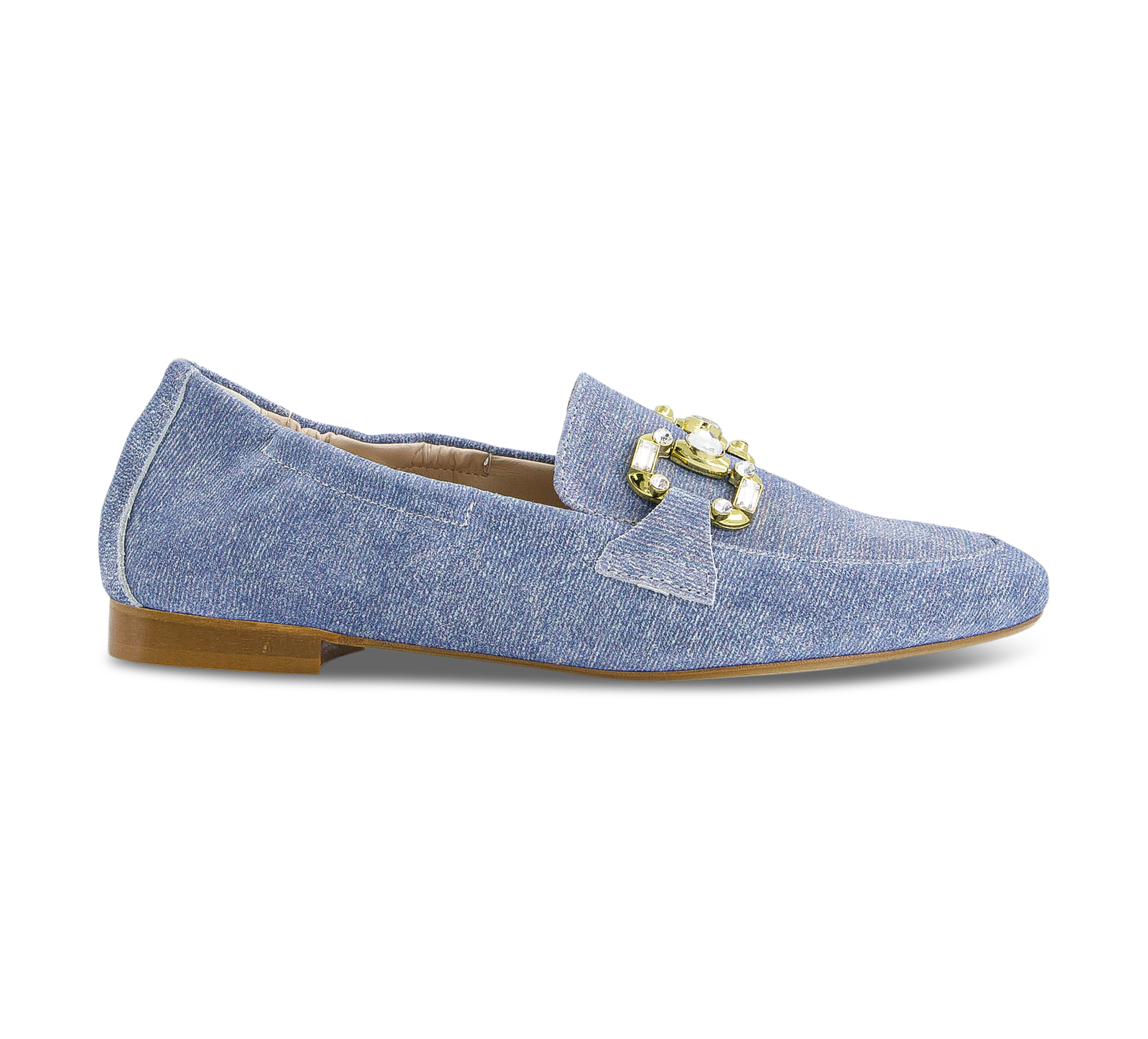 1874 by Walder Loafers