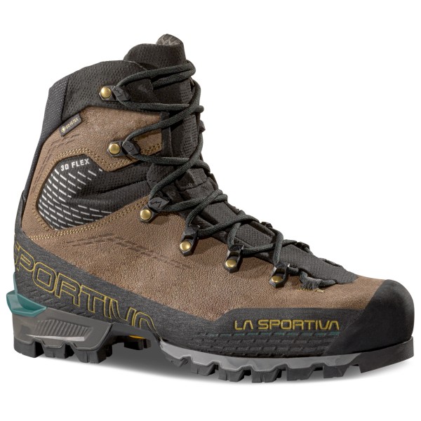 La Sportiva - Trango Alpine GTX - Chaussures de montagne