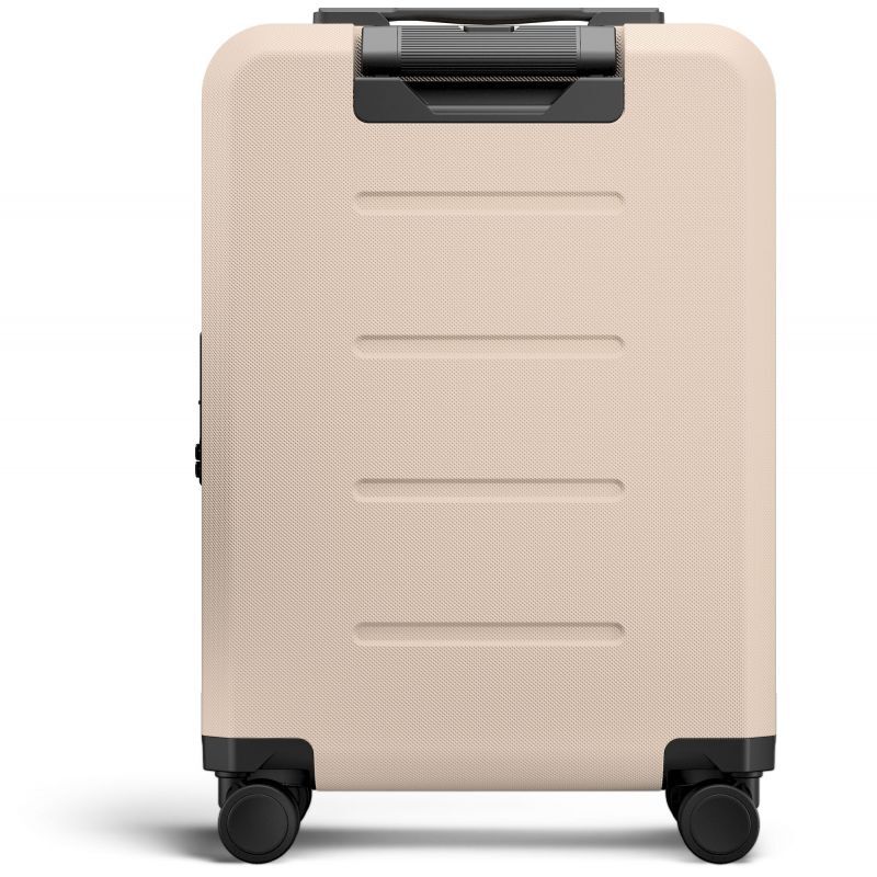 Ramverk Carry-on - Valise à roulettes