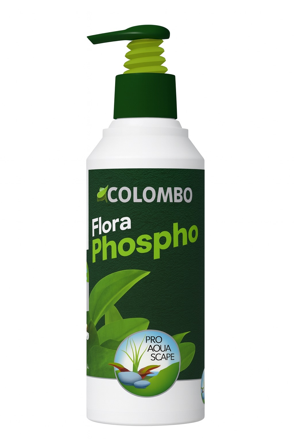 Colombo Flora Phospho 250ml