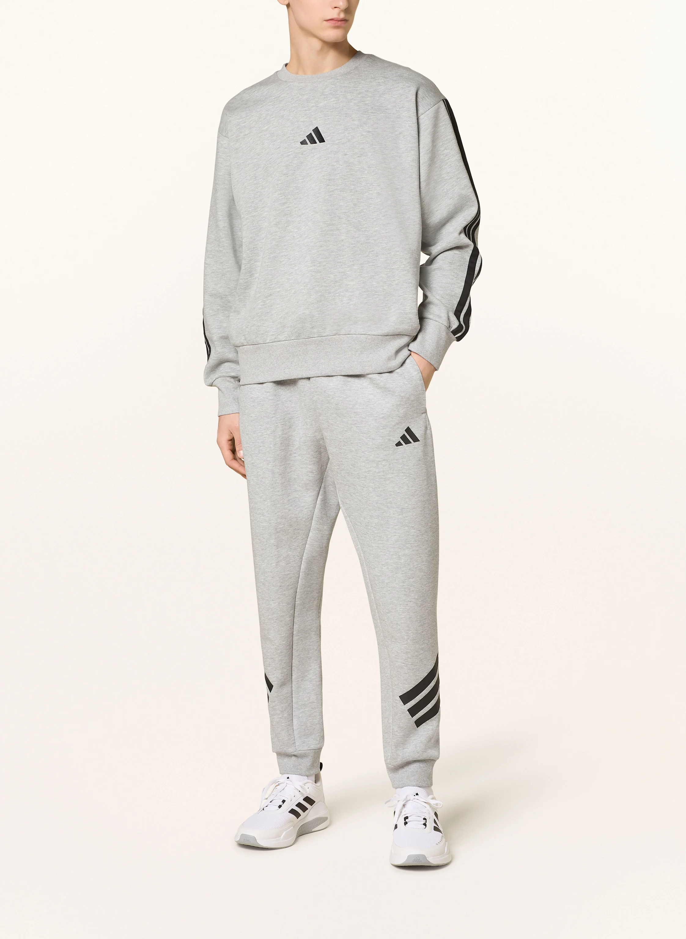 adidas Sweatshirt SPORTSWEAR