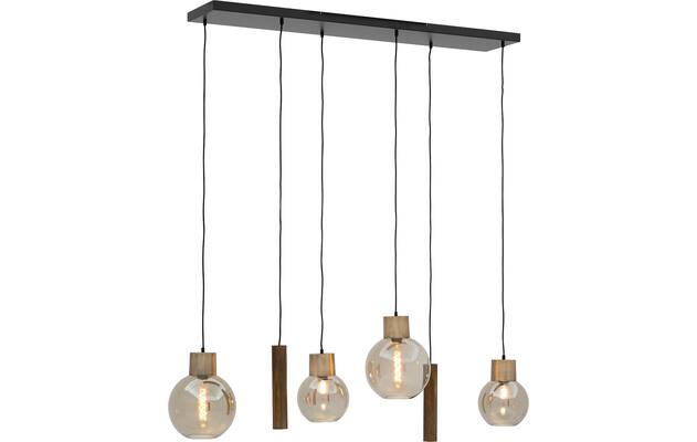 Hanglamp Aurora