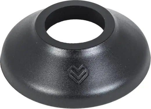 Eclat Cortex/Seismic Front BMX Hubguard | SkatePro