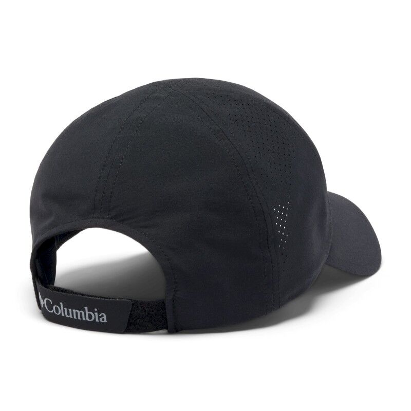Silver Ridge IV Ball Cap - Casquette