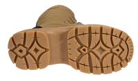Vintersko SNOWDREAM SNO011 Beige