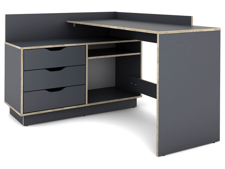 Bureau Belfast