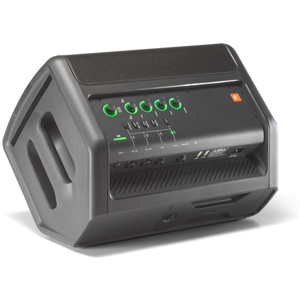 JBL EON ONE Compact mobiele PA speaker