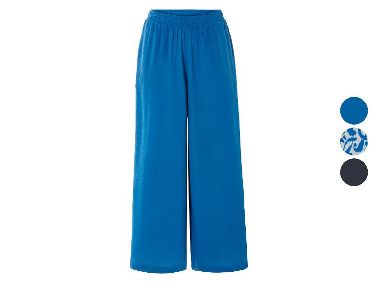 Dames broek