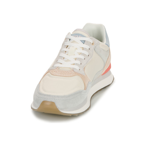 HOFF - SANTA BARBARA Beige / Gris