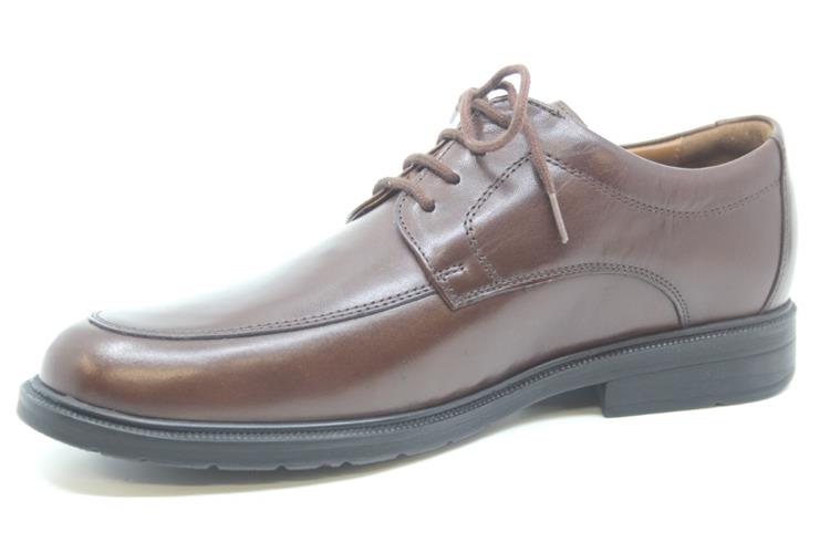 Solidus 81179 rake schoko
