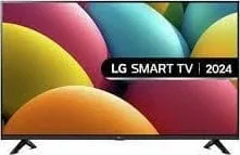 LG 32LR60006LA, 81,3 cm (32