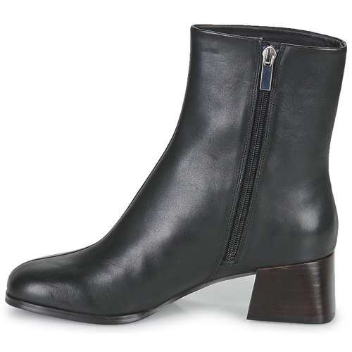 Minelli - ELIEZA - Noir