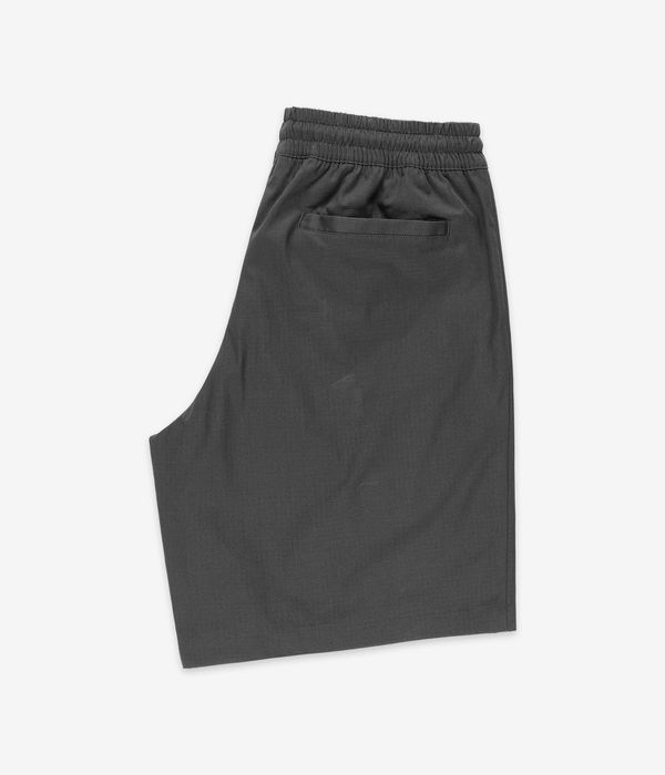 adidas Skate Shorts (carbon grey)