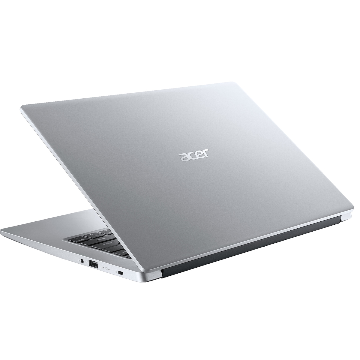 Acer Aspire 1 Cel/4/64 14