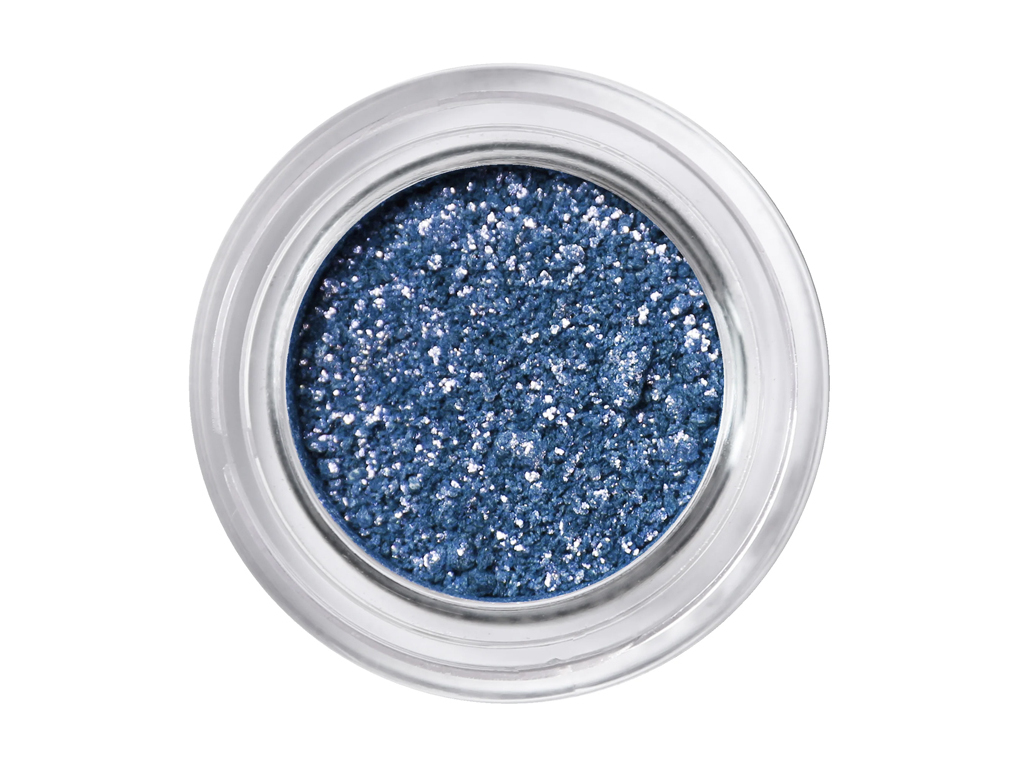 PIGMENTACAO JCAT VANITY GODDESS ENCHANTRESS