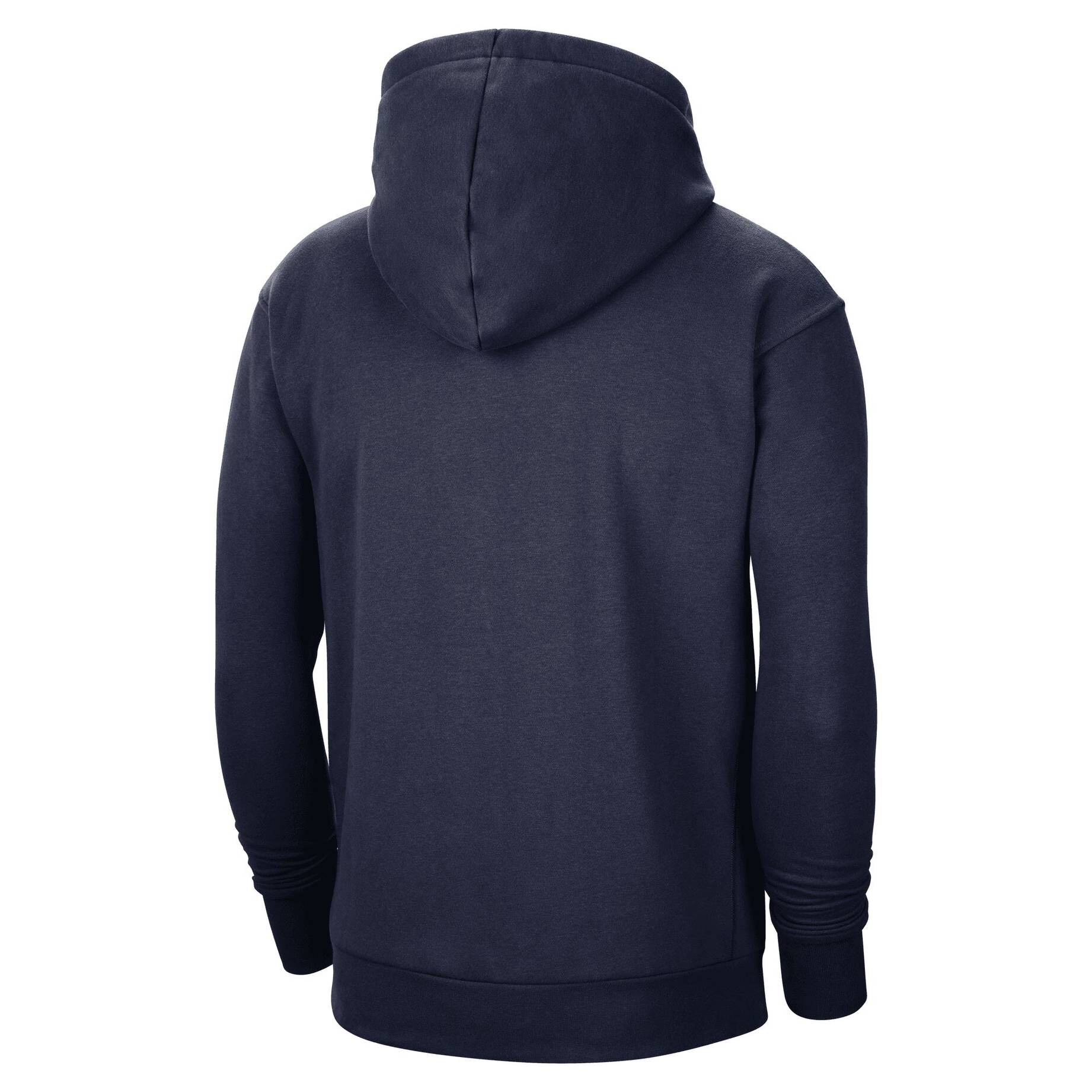 Nike| Herren Hoodie NBA INDIANA PACERS