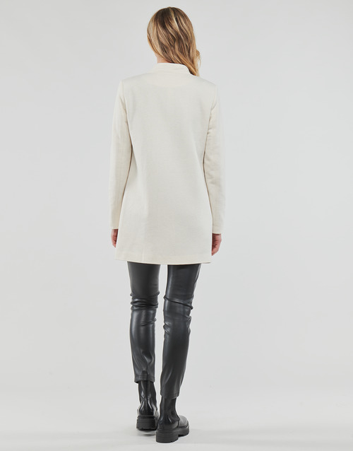 Only - ONLSOHO - Blanc