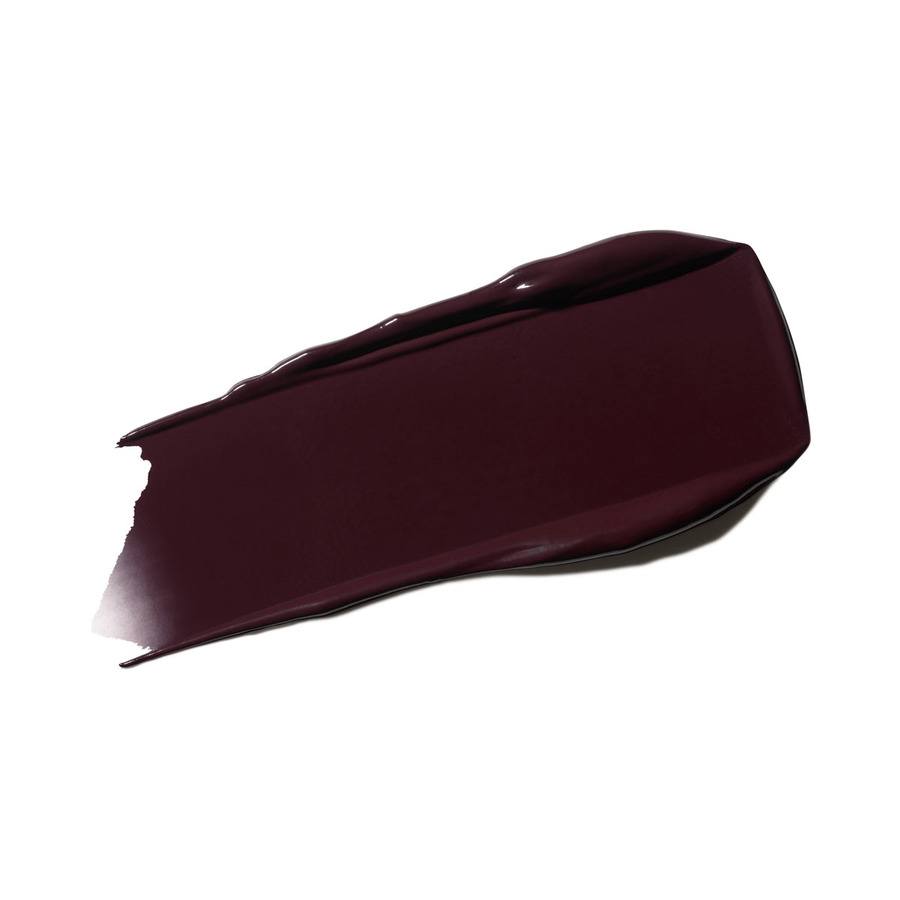 MAC Macximal Sleek Satin Lipstick Cyber 3g