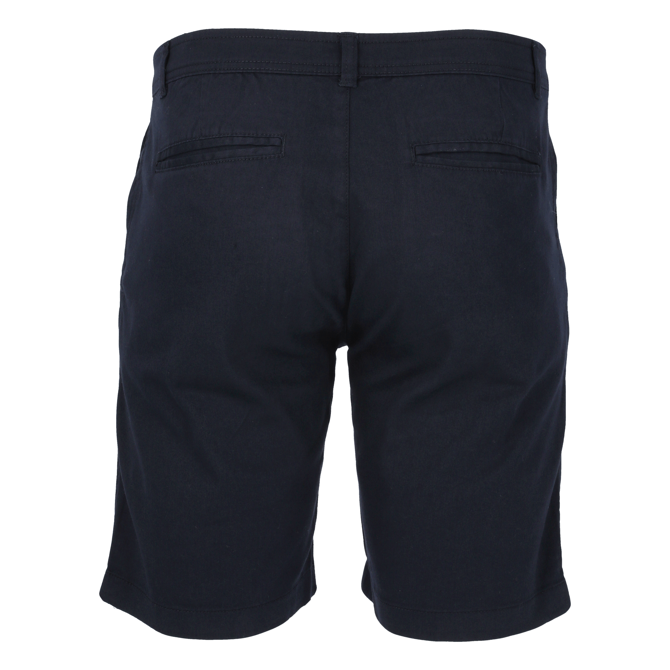 Cruz Odine M Shorts - Fritid og bomull