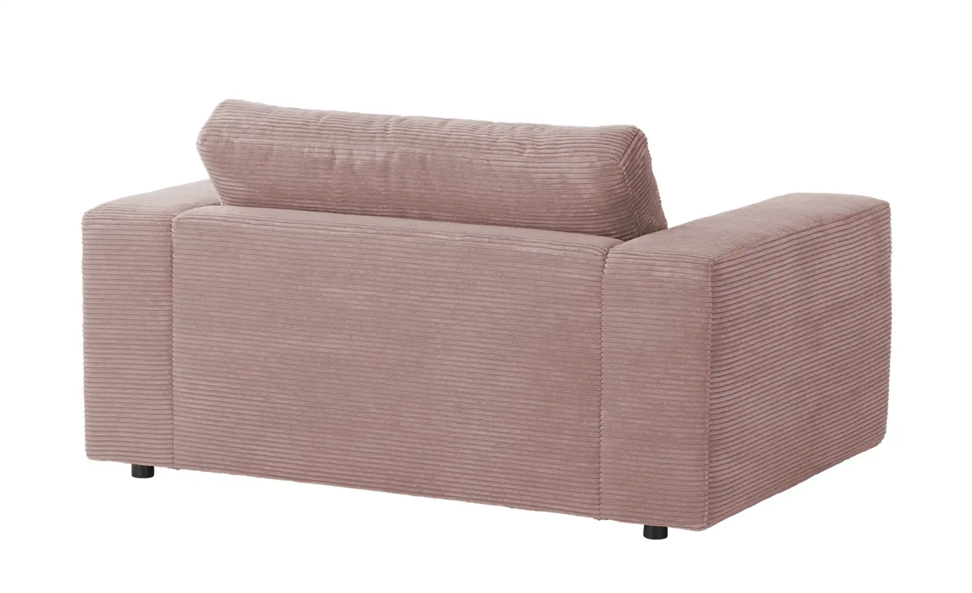 Jette Home Megasessel aus Cord aus Cord Sila