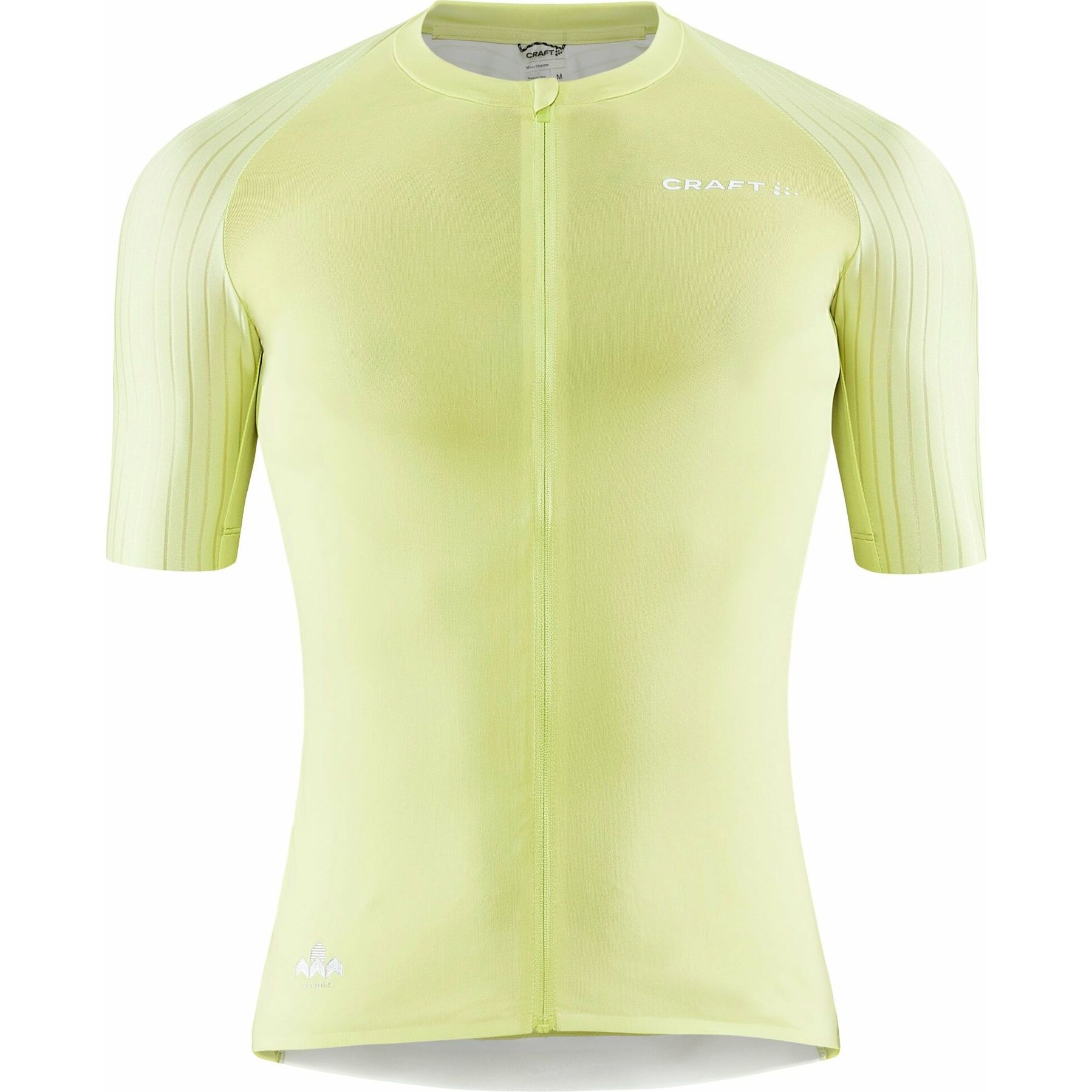Craft Pro Aero Fietsshirt Outlet