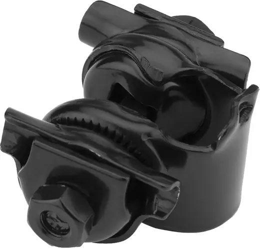 Mission Seat Guts Til Railed Seats - Sadelrørsklamper Sadler Og Dele