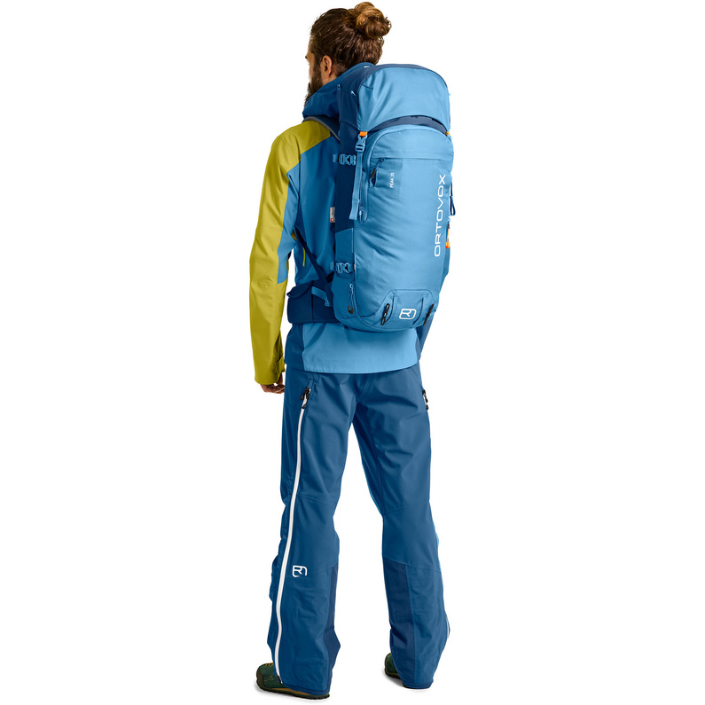 Ortovox Peak 35 Rucksack