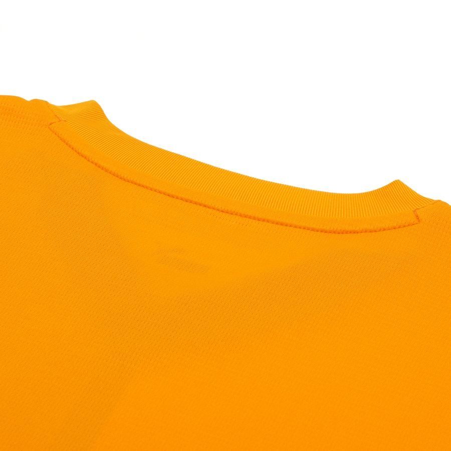 Galatasaray Maillot Domicile 2024/25