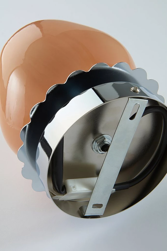BON taklampe