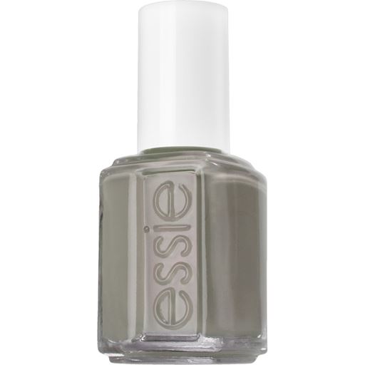 Essie Nail Polish, 77 Chincilly