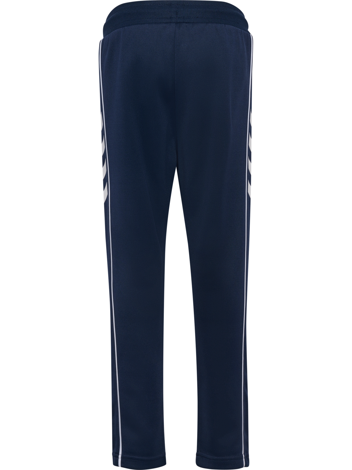 hmlTRACK TRACKSUIT