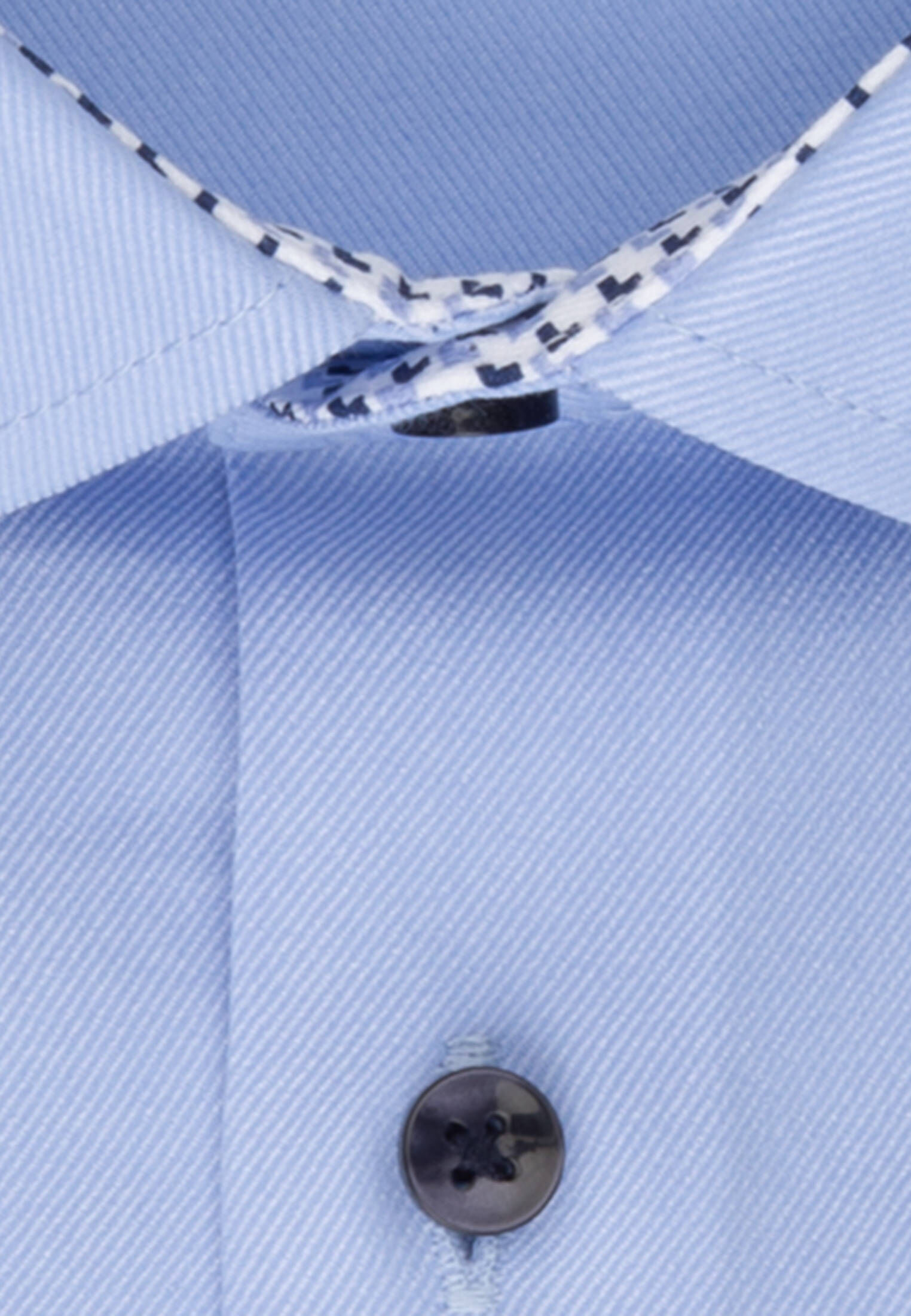 Seidensticker| Herren Performance-Hemd X-Slim