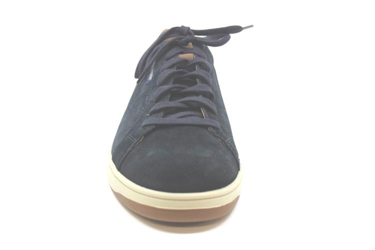 Mephisto Hasko blue