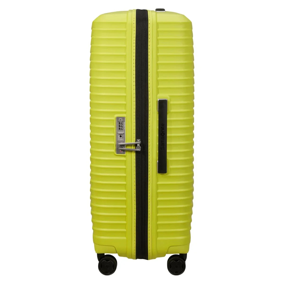 Samsonite | Upscape | EXP spinner 75 koffer